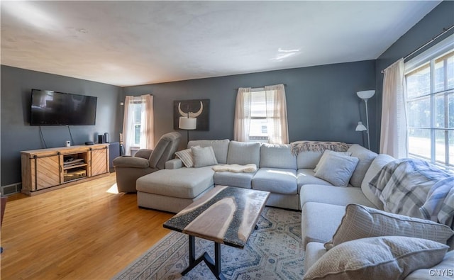 7 Bushnell St, German Flatts, NY 13407 - photo 5