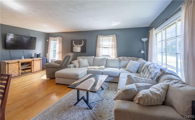 7 Bushnell St, German Flatts, NY 13407 - photo 6