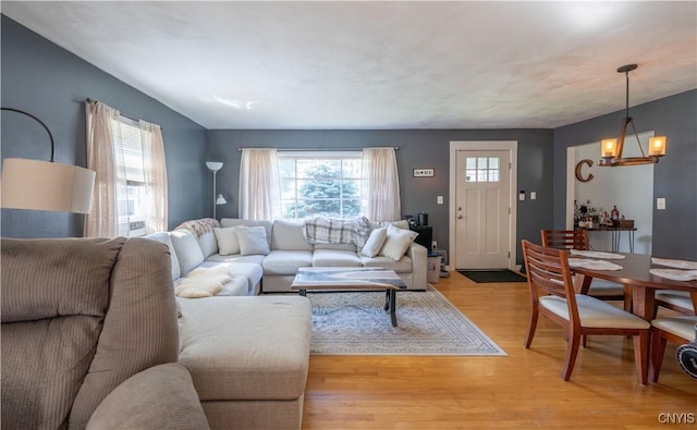7 Bushnell St, German Flatts, NY 13407 - photo 7