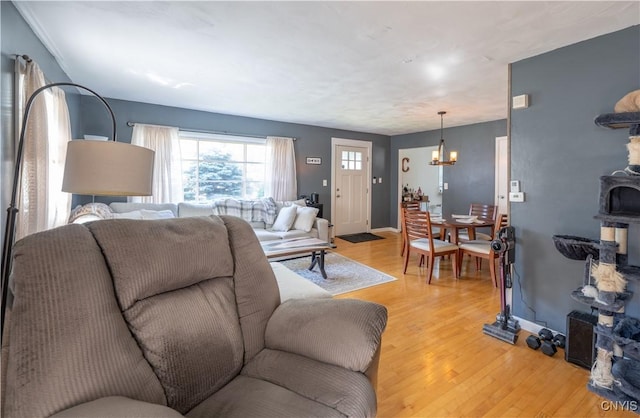 7 Bushnell St, German Flatts, NY 13407 - photo 8