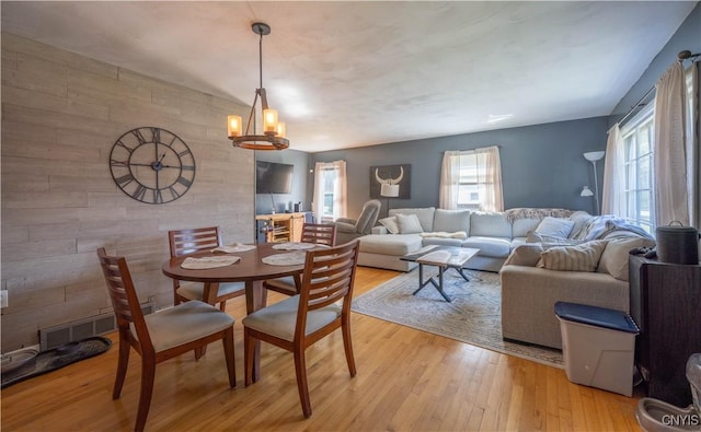 7 Bushnell St, German Flatts, NY 13407 - photo 9