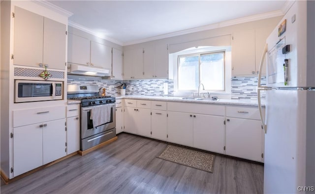 7 Bushnell St, German Flatts, NY 13407 - photo 10