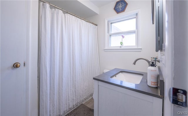 7 Bushnell St, German Flatts, NY 13407 - photo 16