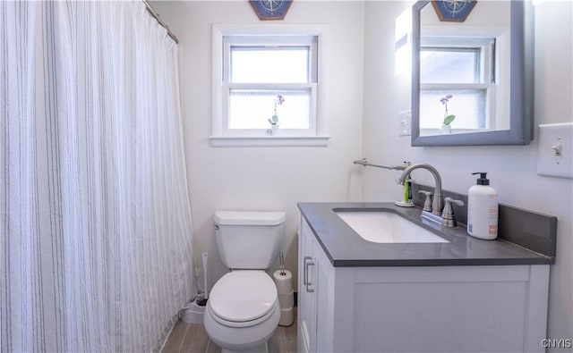 7 Bushnell St, German Flatts, NY 13407 - photo 17