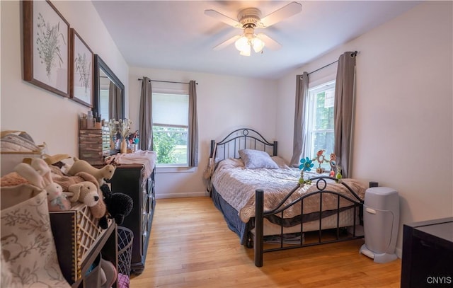 7 Bushnell St, German Flatts, NY 13407 - photo 20