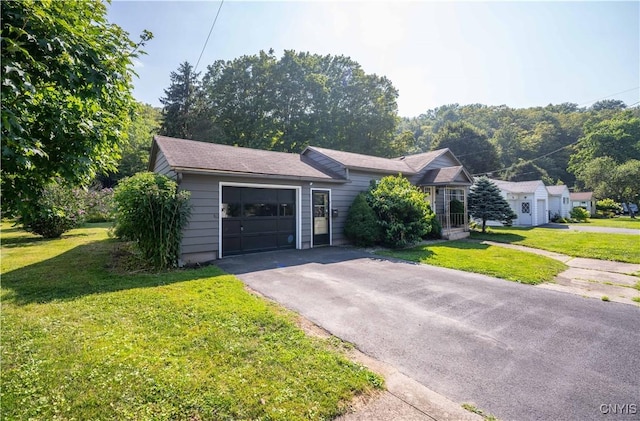 7 Bushnell St, German Flatts, NY 13407 - photo 29
