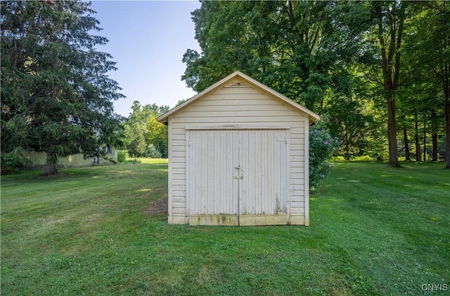 7 Bushnell St, German Flatts, NY 13407 - photo 30