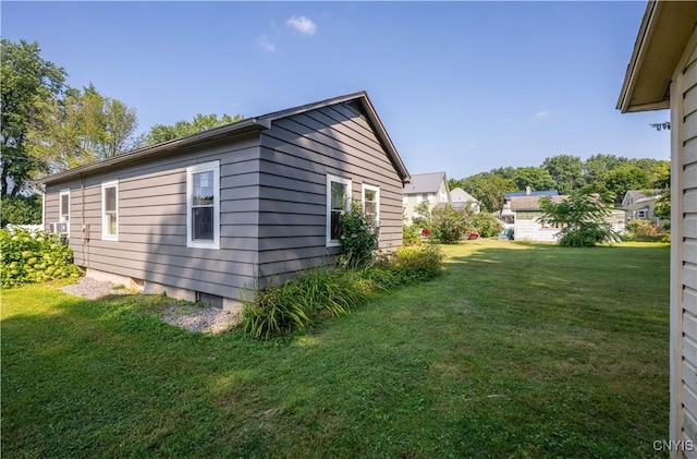 7 Bushnell St, German Flatts, NY 13407 - photo 31
