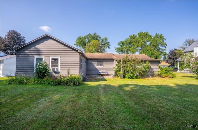 7 Bushnell St, German Flatts, NY 13407 - photo 32
