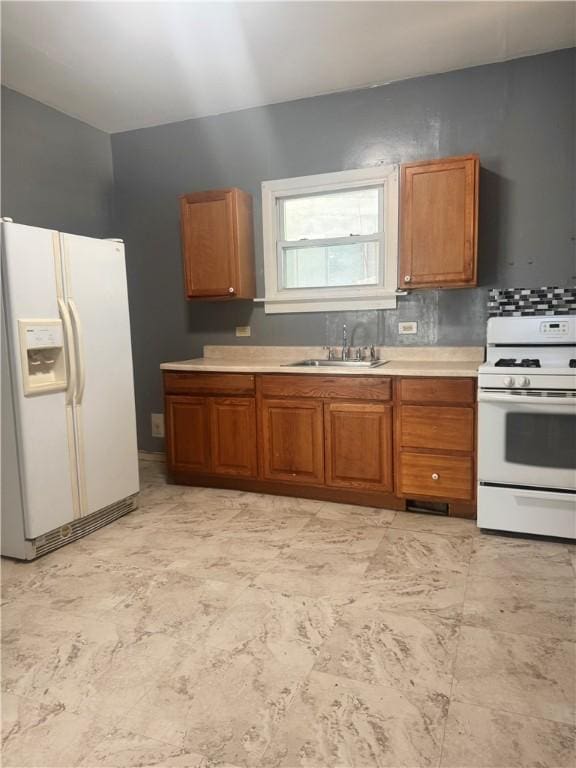 155 Norton St, Rochester, NY 14621 - photo 4