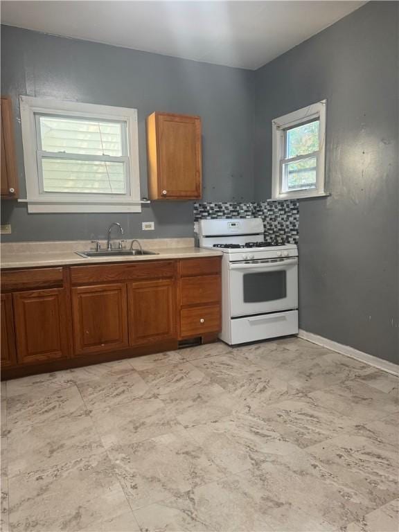 155 Norton St, Rochester, NY 14621 - photo 5
