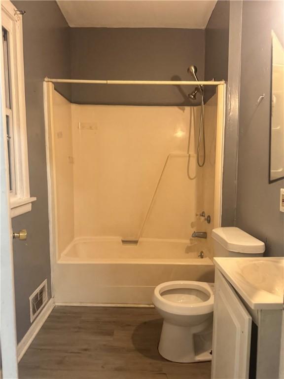 155 Norton St, Rochester, NY 14621 - photo 6