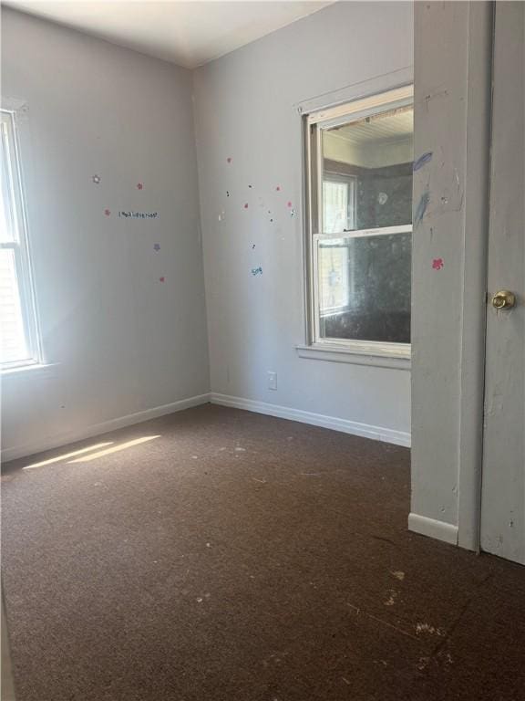 155 Norton St, Rochester, NY 14621 - photo 7