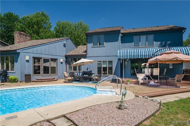 26 Lancelot Ct, Amherst, NY 14068 - photo 20
