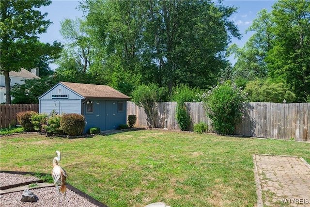 26 Lancelot Ct, Amherst, NY 14068 - photo 21