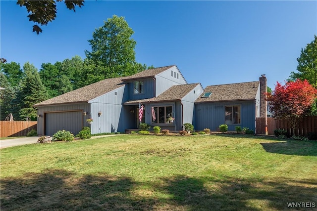 26 Lancelot Ct, Amherst, NY 14068 - photo 1
