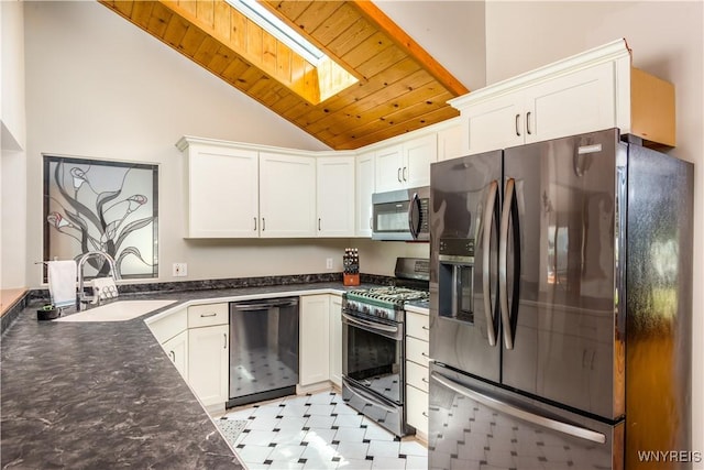26 Lancelot Ct, Amherst, NY 14068 - photo 7