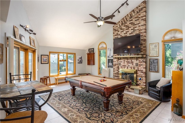 26 Lancelot Ct, Amherst, NY 14068 - photo 10