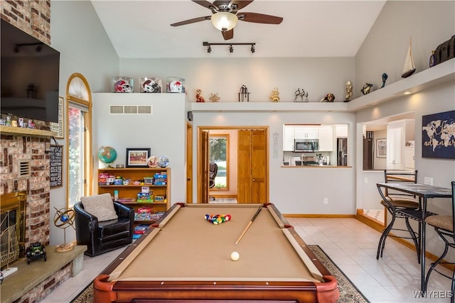 26 Lancelot Ct, Amherst, NY 14068 - photo 11