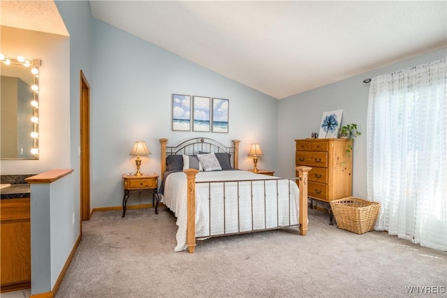 26 Lancelot Ct, Amherst, NY 14068 - photo 13