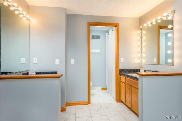 26 Lancelot Ct, Amherst, NY 14068 - photo 14