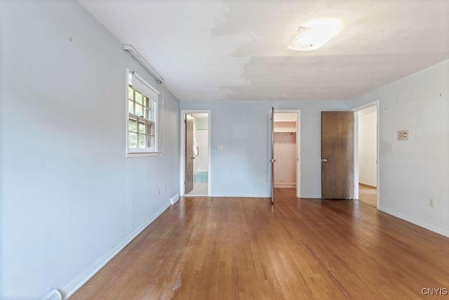 110 Foxcroft Ln, Manlius, NY 13066 - photo 29