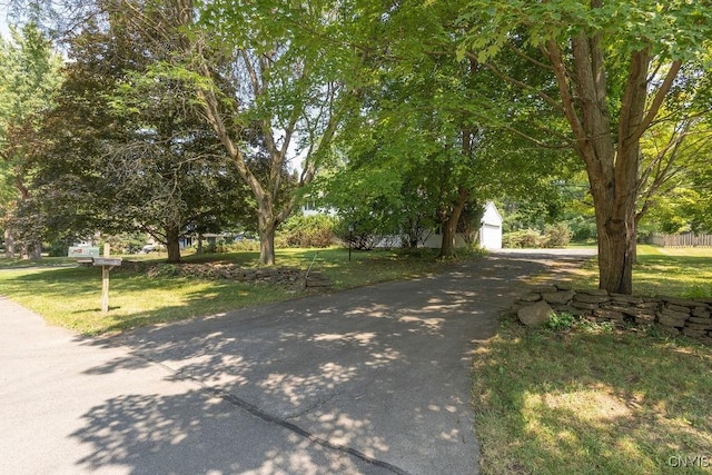 110 Foxcroft Ln, Manlius, NY 13066 - photo 3