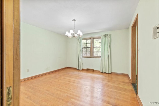 110 Foxcroft Ln, Manlius, NY 13066 - photo 7