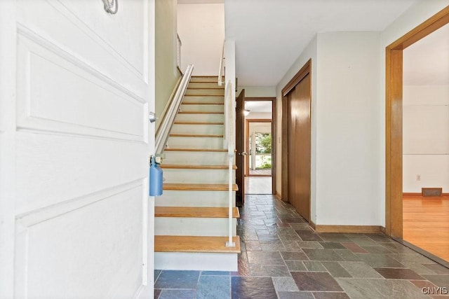 110 Foxcroft Ln, Manlius, NY 13066 - photo 4