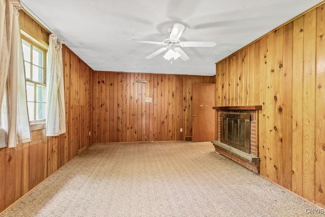 110 Foxcroft Ln, Manlius, NY 13066 - photo 23