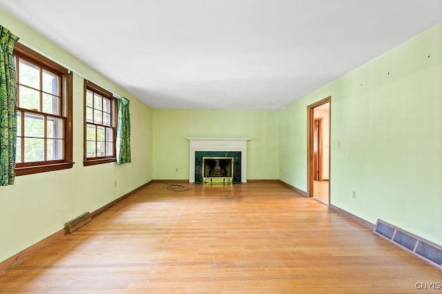 110 Foxcroft Ln, Manlius, NY 13066 - photo 8