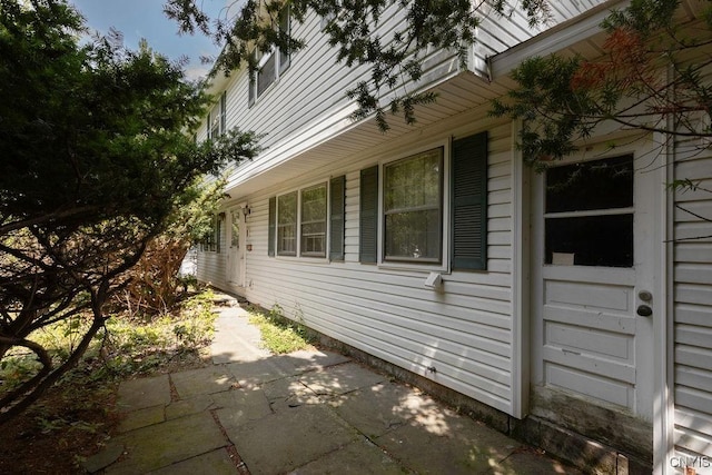 110 Foxcroft Ln, Manlius, NY 13066 - photo 2