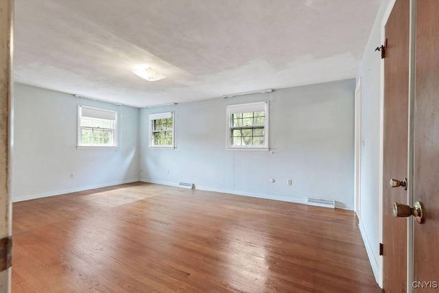110 Foxcroft Ln, Manlius, NY 13066 - photo 28
