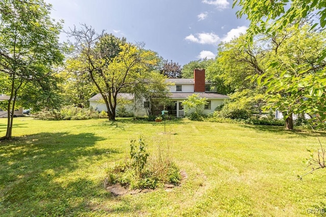 110 Foxcroft Ln, Manlius, NY 13066 - photo 41