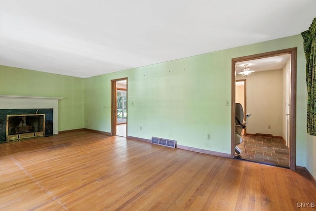 110 Foxcroft Ln, Manlius, NY 13066 - photo 10