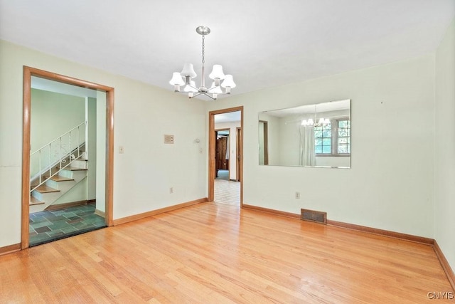 110 Foxcroft Ln, Manlius, NY 13066 - photo 5