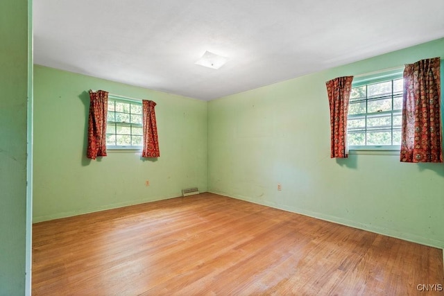 110 Foxcroft Ln, Manlius, NY 13066 - photo 35