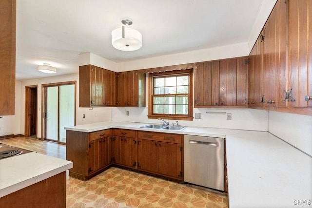 110 Foxcroft Ln, Manlius, NY 13066 - photo 17