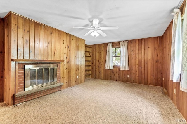 110 Foxcroft Ln, Manlius, NY 13066 - photo 24