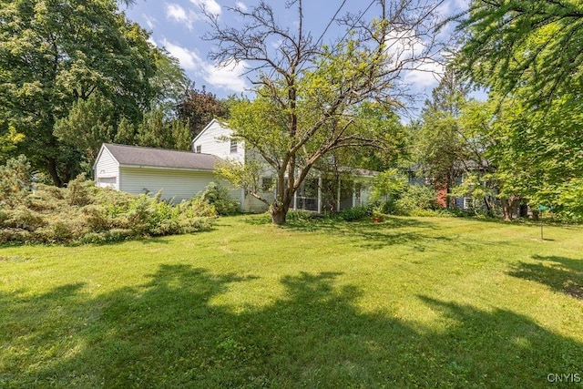 110 Foxcroft Ln, Manlius, NY 13066 - photo 39