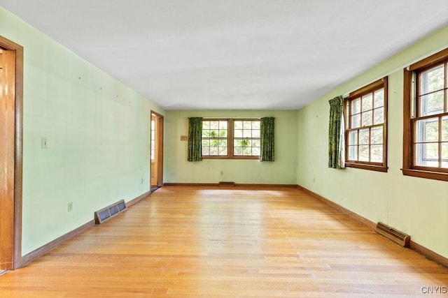 110 Foxcroft Ln, Manlius, NY 13066 - photo 9