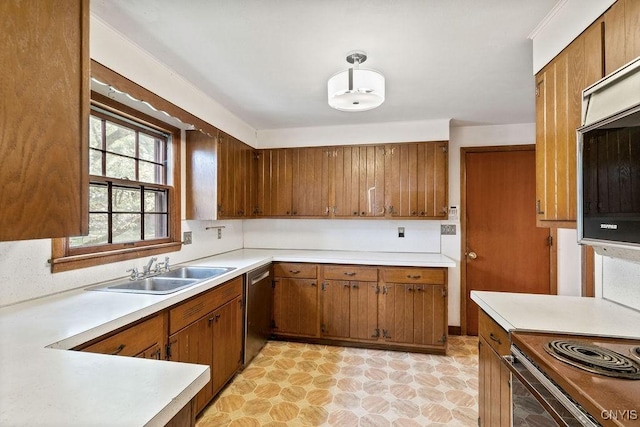 110 Foxcroft Ln, Manlius, NY 13066 - photo 13