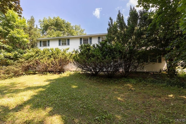 110 Foxcroft Ln, Manlius, NY 13066 - photo 1