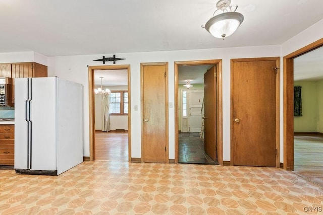 110 Foxcroft Ln, Manlius, NY 13066 - photo 14