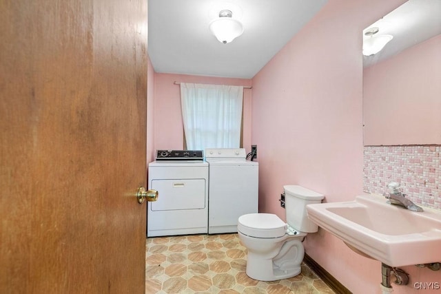 110 Foxcroft Ln, Manlius, NY 13066 - photo 25