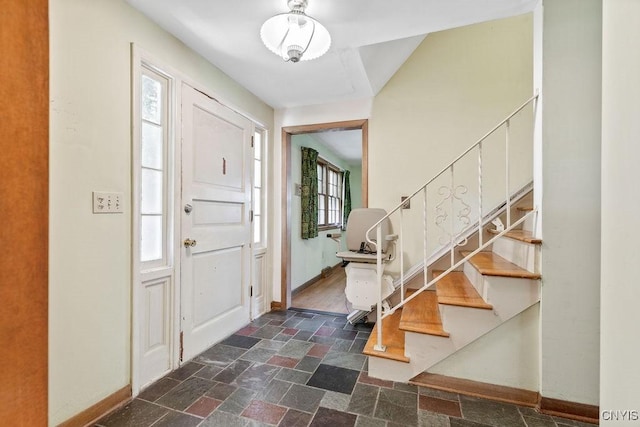 110 Foxcroft Ln, Manlius, NY 13066 - photo 6