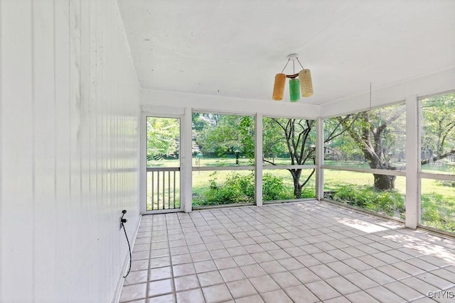 110 Foxcroft Ln, Manlius, NY 13066 - photo 21