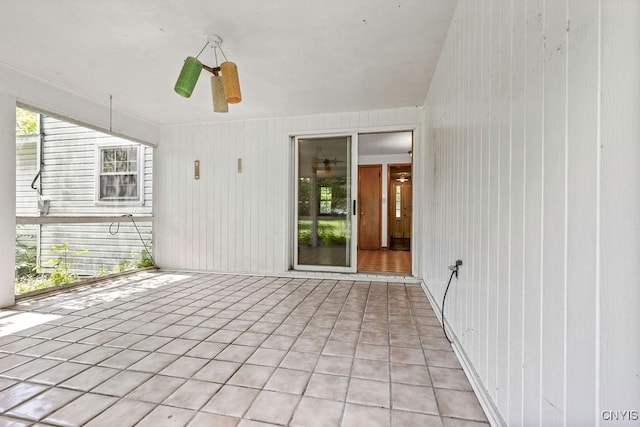110 Foxcroft Ln, Manlius, NY 13066 - photo 22
