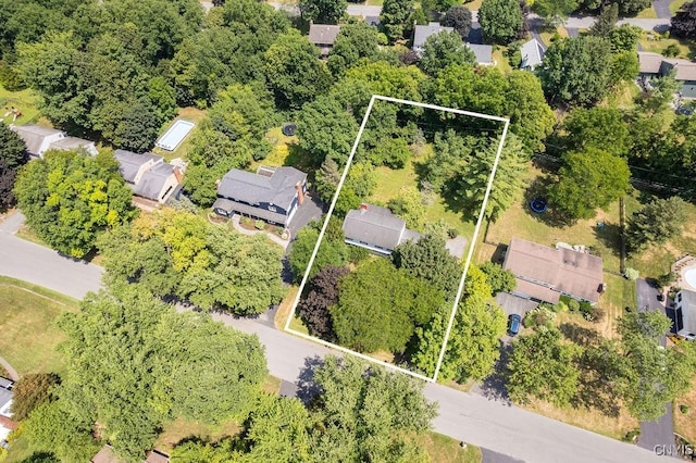 110 Foxcroft Ln, Manlius, NY 13066 - photo 44