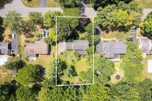 110 Foxcroft Ln, Manlius, NY 13066 - photo 45